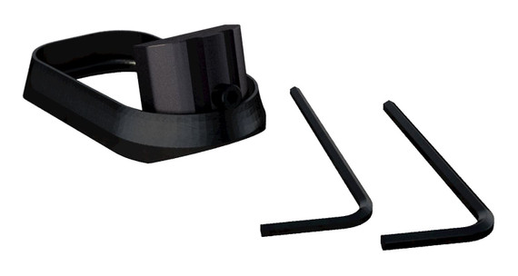 Rival Arms RA70G211A