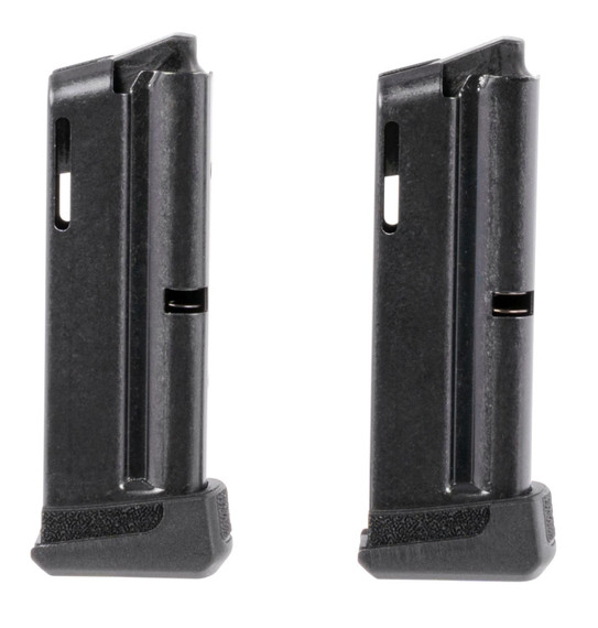 Ruger Firearms 90697