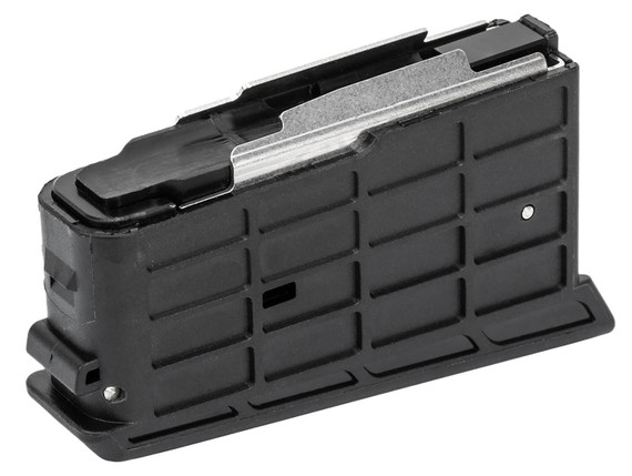 Sako S5C60382