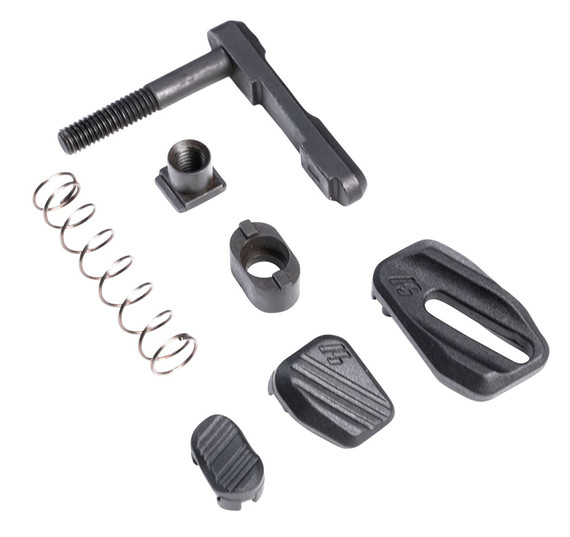 Strike Industries ARMMR