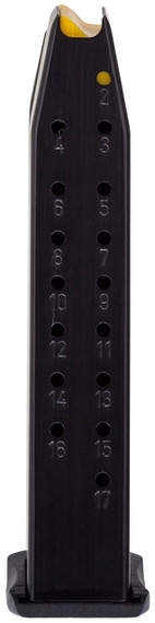 Taurus 358-0009-01
