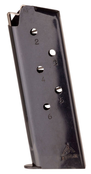 Taurus 358-0014-01