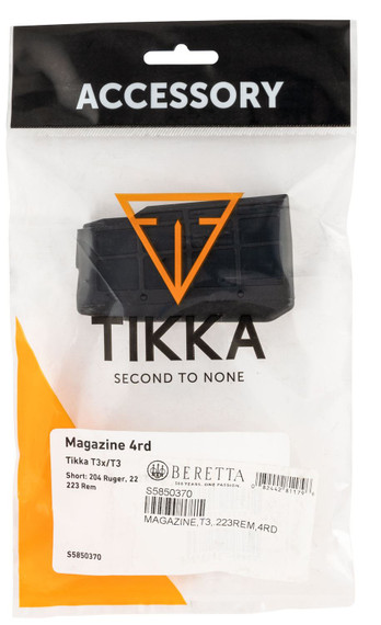 Tikka S5850371