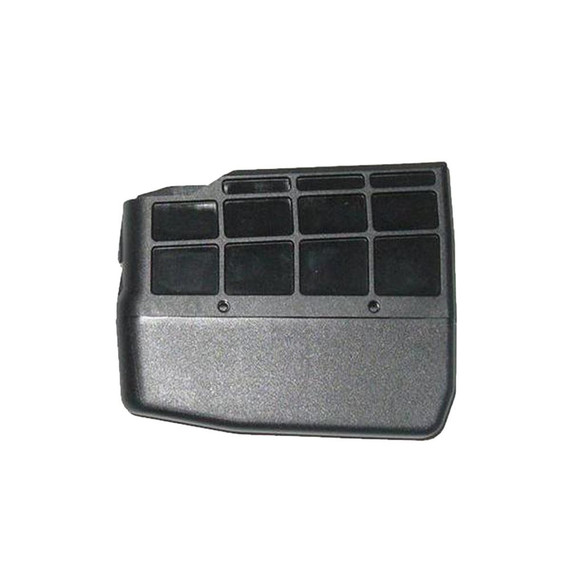Tikka S5850376