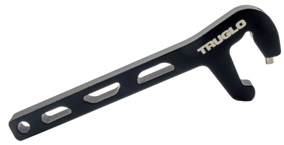 TruGlo TG-970GM
