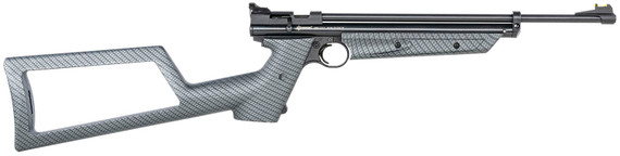 Crosman 2289CKFT