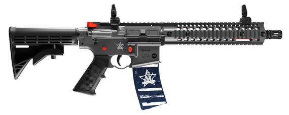 Crosman CFAR1FP