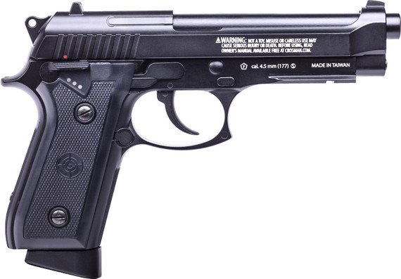 Crosman PFAM9B