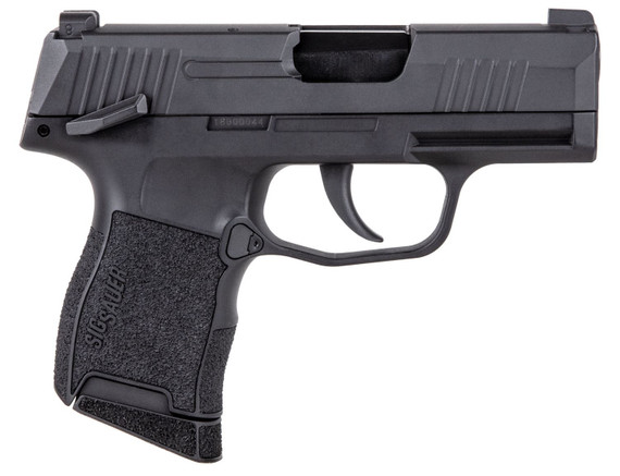 Sig Sauer AIRP365BB