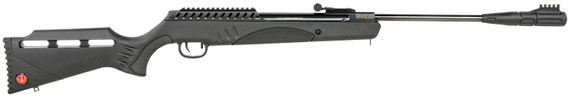 Umarex 2244241