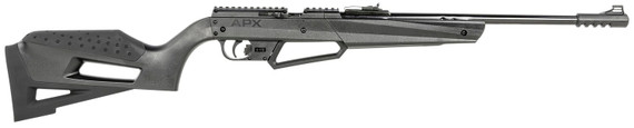 Umarex 2251601