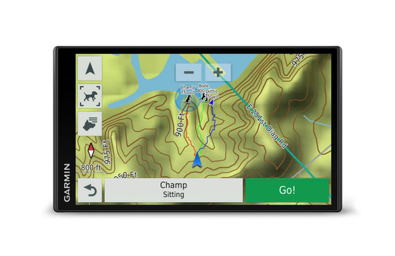 Garmin 0100198200