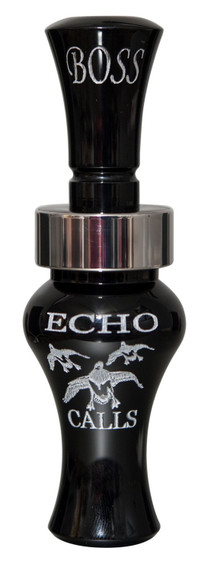 Echo Calls 80002