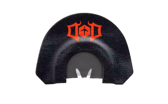 Drury Outdoors HS-DOD-MC-TINV