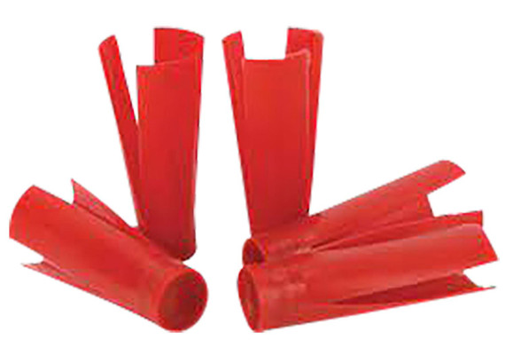 Winchester WAA410HS Double A, Shotgun 410Gauge Red 2500/Case