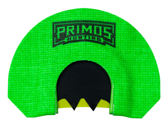Primos PS1263