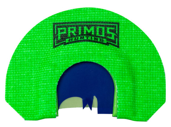Primos PS1266