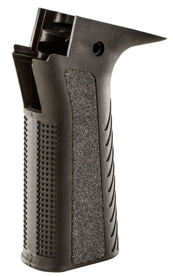 Apex Tactical Specialties 116110