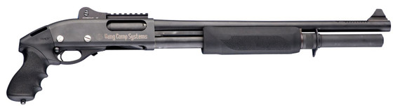 Hogue 08715