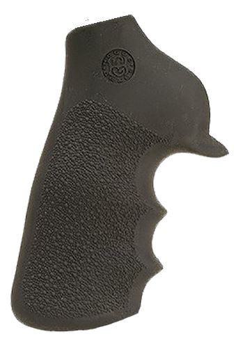 Hogue 80020