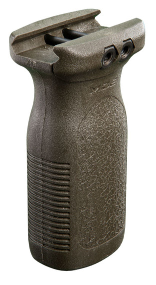 Magpul MAG412-ODG