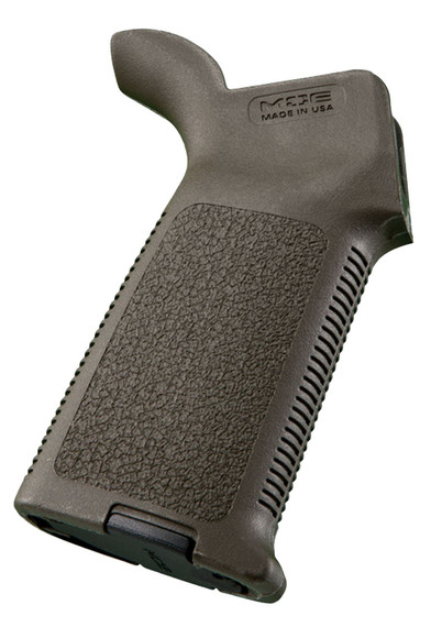 Magpul MAG415-ODG