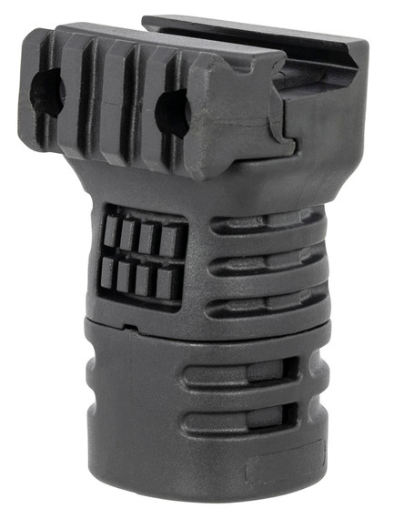 NCStar DLG-117