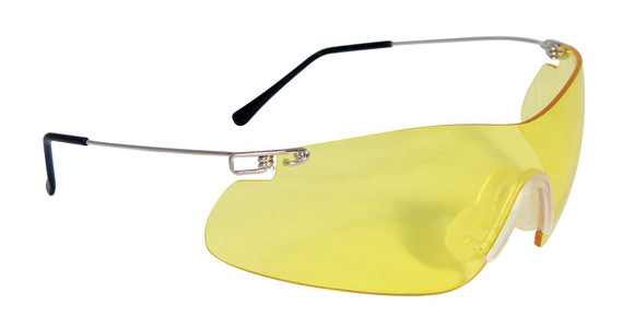 Radians CP5740CS