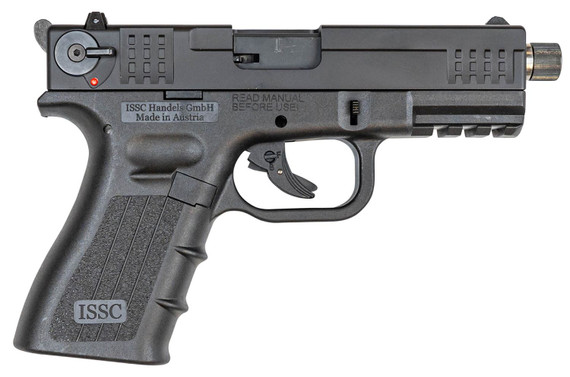 BLS 111010