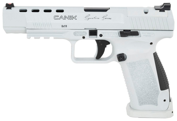 Canik HG6618N
