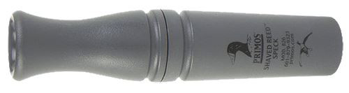 Primos 826 Goose Call