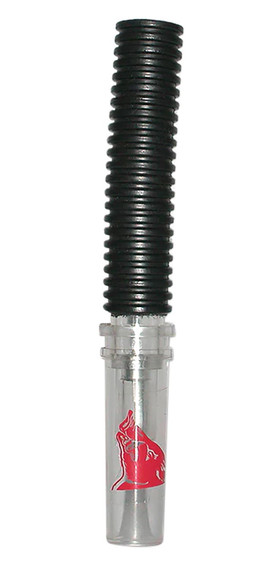 Haydels PS92 Predator & Miscellaneous Call