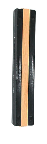 Haydels SV87 Predator & Miscellaneous Call
