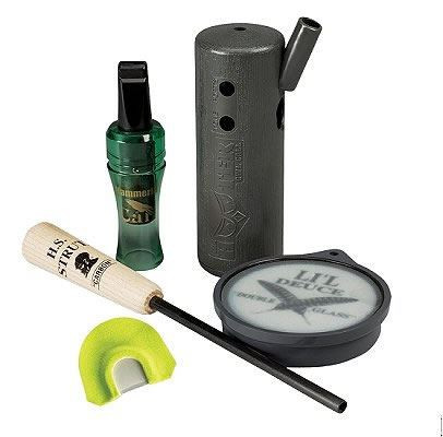Hunters Specialties 06945