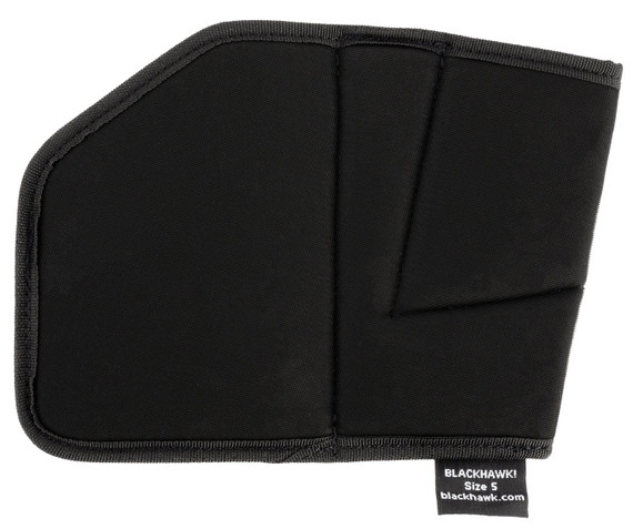 Blackhawk 40JD05BK