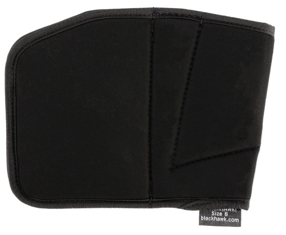 Blackhawk 40JD06BK