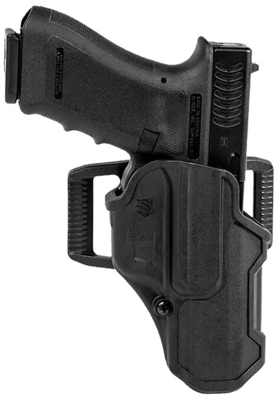 Blackhawk 410261BKR
