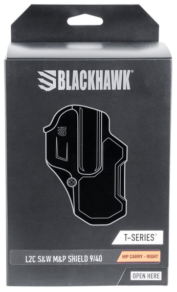 Blackhawk 410759BKR