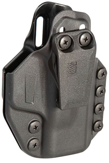 Blackhawk 416049BK