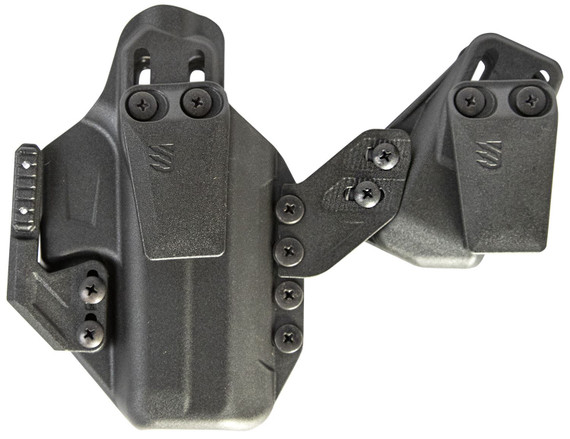 Blackhawk 416100BK
