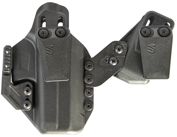 Blackhawk 416183BK