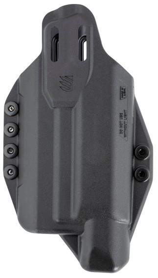 Blackhawk 416600BK