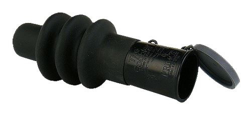 Primos PS222 Turkey Call