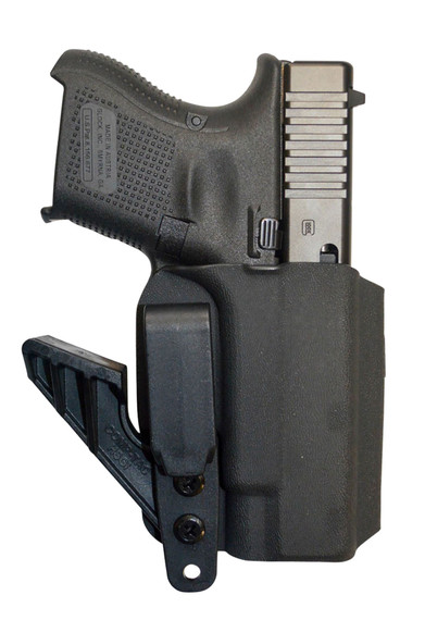 Comp-Tac C520GL052R50N