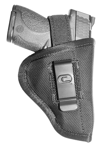 Crossfire CRFTUSA1S2