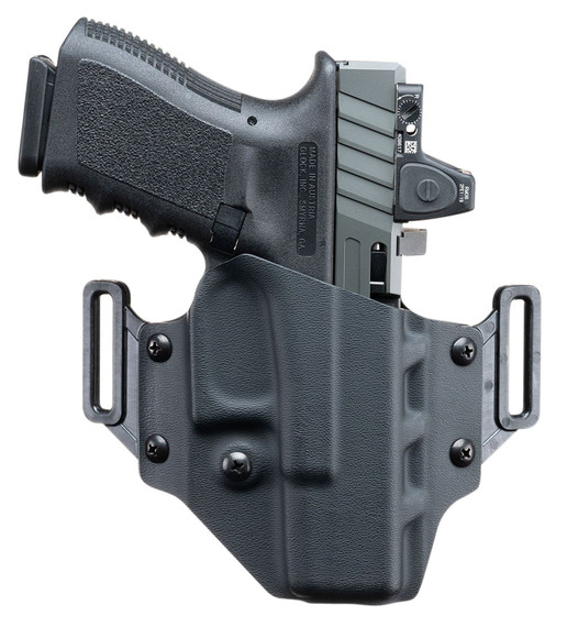 Curcial Concealment 1005