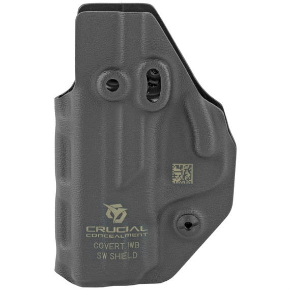 Curcial Concealment 1025