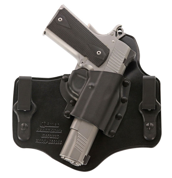 Galco KC600B