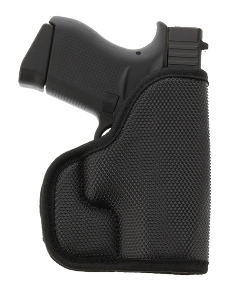 Galco SOU800B