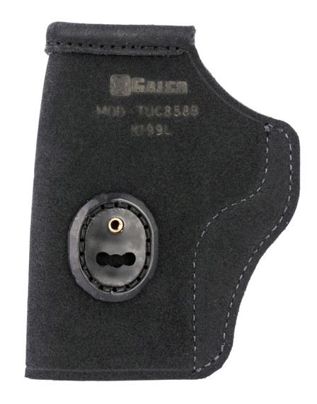 Galco TUC858B
